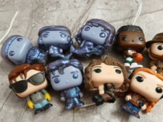 Справжнє полювання на яйця: де у Луцьку купити «кіндери» із «Дивних див» Справжнє-полювання-на-яйця:-де-у-Луцьку-купити-«кіндери»-із-«Дивних-див»