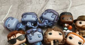 Справжнє полювання на яйця: де у Луцьку купити «кіндери» із «Дивних див» Справжнє-полювання-на-яйця:-де-у-Луцьку-купити-«кіндери»-із-«Дивних-див»