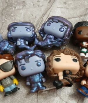 Справжнє-полювання-на-яйця:-де-у-Луцьку-купити-«кіндери»-із-«Дивних-див» Справжнє-полювання-на-яйця:-де-у-Луцьку-купити-«кіндери»-із-«Дивних-див»