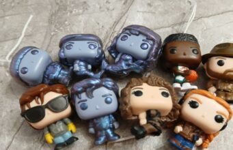 Справжнє полювання на яйця: де у Луцьку купити «кіндери» із «Дивних див» Справжнє-полювання-на-яйця:-де-у-Луцьку-купити-«кіндери»-із-«Дивних-див»