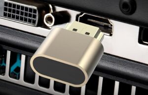 Що таке HDMI-“заглушка” і для чого вона використовується Що-таке-hdmi-“заглушка”-і-для-чого-вона-використовується