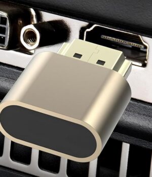 Що-таке-hdmi-“заглушка”-і-для-чого-вона-використовується Що-таке-hdmi-“заглушка”-і-для-чого-вона-використовується