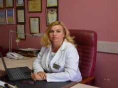 10 грудня на Волині: гортаючи календар 10-грудня-на-Волині:-гортаючи-календар