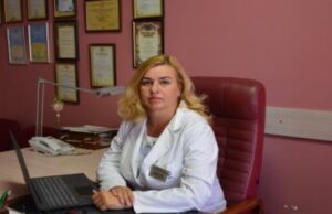 10 грудня на Волині: гортаючи календар 10-грудня-на-Волині:-гортаючи-календар