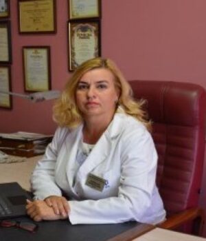 10-грудня-на-Волині:-гортаючи-календар 10-грудня-на-Волині:-гортаючи-календар