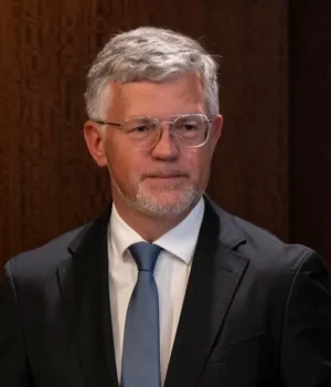 img_9776.webp Мельник про капітуляцію: “Росія отримає лише дірку від бублика”