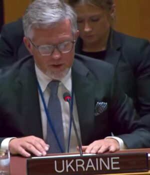 “Дірку-від-бублика-отримаєте,-а-не-Україну”:-постпред-України-в-ООН-відповів-на-вимоги-РФ