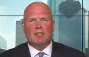 Результат війни в Україні слід розглядати через призму переговорів, а не заяв, – Вітакер Результат-війни-в-Україні-слід-розглядати-через-призму-переговорів,-а-не-заяв,-–-Вітакер