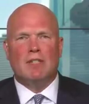 Результат-війни-в-Україні-слід-розглядати-через-призму-переговорів,-а-не-заяв,-–-Вітакер Результат-війни-в-Україні-слід-розглядати-через-призму-переговорів,-а-не-заяв,-–-Вітакер