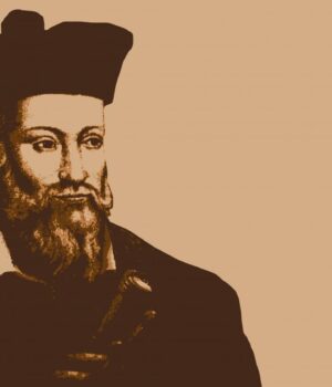 Що-пророкував-Нострадамус-на-2026-рік:-деякі-передбачення-повʼязують-з-Україною Що-пророкував-Нострадамус-на-2026-рік:-деякі-передбачення-повʼязують-з-Україною