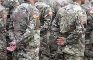 Конгрес США виступає проти скорочення військ в Європі та Південній Кореї Конгрес-США-виступає-проти-скорочення-військ-в-Європі-та-Південній-Кореї