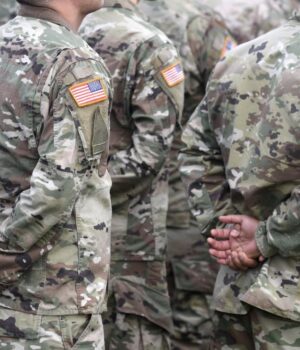 Конгрес-США-виступає-проти-скорочення-військ-в-Європі-та-Південній-Кореї Конгрес-США-виступає-проти-скорочення-військ-в-Європі-та-Південній-Кореї