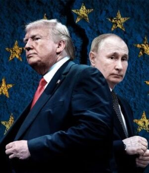 Подарунок-для-Путіна:-як США-та ЄС грають-на руку-Росії Подарунок-для-Путіна:-як США-та ЄС грають-на руку-Росії