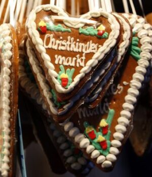 Різдвяний-тест:-оберіть-імбирний-пряник,-і-дізнайтеся,-що-він-розкаже-про-вас