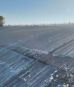 Україна-відновить-саркофаг-ЧАЕС-після-удару-Росії Україна-відновить-саркофаг-ЧАЕС-після-удару-Росії