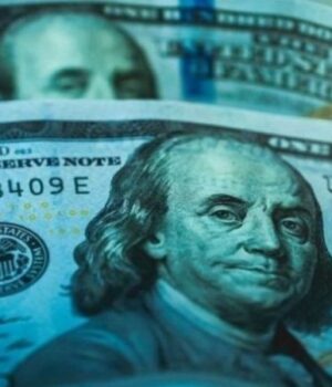 Курс-валют-на-10-грудня:-скільки-коштуватимуть-долар,-євро-і-злотий Курс-валют-на-10-грудня:-скільки-коштуватимуть-долар,-євро-і-злотий