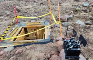 Через загрозу з боку росії: Фінляндія придбала сотні глушилок та детекторів дронів Через-загрозу-з-боку-росії:-Фінляндія-придбала-сотні-глушилок-та-детекторів-дронів