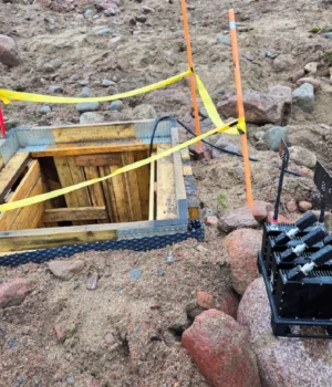 Через-загрозу-з-боку-росії:-Фінляндія-придбала-сотні-глушилок-та-детекторів-дронів Через-загрозу-з-боку-росії:-Фінляндія-придбала-сотні-глушилок-та-детекторів-дронів