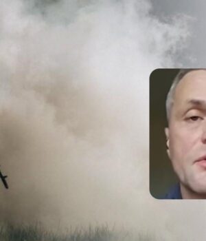 Чому-бійці-йдуть-у-СЗЧ-і-що-з-цим-робити:-Луценко-назвав-рішення Чому-бійці-йдуть-у-СЗЧ-і-що-з-цим-робити:-Луценко-назвав-рішення