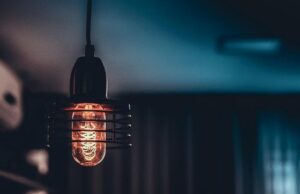 У Міненерго розповіли, що може скоротити обмеження споживання електроенергії У Міненерго-розповіли,-що може-скоротити-обмеження-споживання-електроенергії