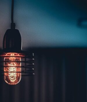 У Міненерго-розповіли,-що може-скоротити-обмеження-споживання-електроенергії