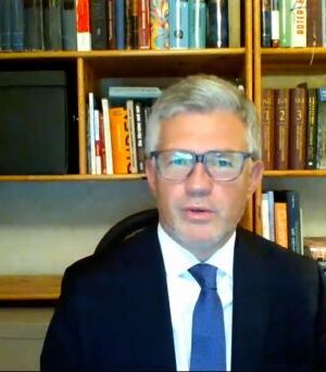 Постпред-України-в ООН-різко-відповів-росіянам:-«Дірку-від-бублика-отримаєте,-а-не-Україну»