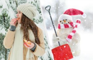 Сьогодні вшановуємо футбол і молимося за військових: усі свята 10 грудня 2025 Сьогодні-вшановуємо-футбол-і-молимося-за-військових:-усі-свята-10-грудня-2025