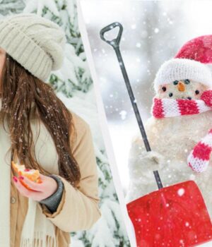 Сьогодні-вшановуємо-футбол-і-молимося-за-військових:-усі-свята-10-грудня-2025