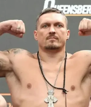 i'll-be-back:-у-команді-Усика-анонсували-повернення-боксера-на-ринг-у-2026-році i'll-be-back:-у-команді-Усика-анонсували-повернення-боксера-на-ринг-у-2026-році