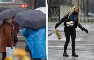 Синоптики попередили про різку зміну погоди 10 грудня: чого очікувати в Україні Синоптики-попередили-про-різку-зміну-погоди-10-грудня:-чого-очікувати-в-Україні