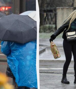 Синоптики-попередили-про-різку-зміну-погоди-10-грудня:-чого-очікувати-в-Україні Синоптики-попередили-про-різку-зміну-погоди-10-грудня:-чого-очікувати-в-Україні