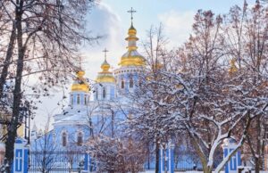 10 грудня: церковне свято сьогодні, що принесе в дім удачу і лад 10-грудня:-церковне-свято-сьогодні,-що-принесе-в-дім-удачу-і-лад