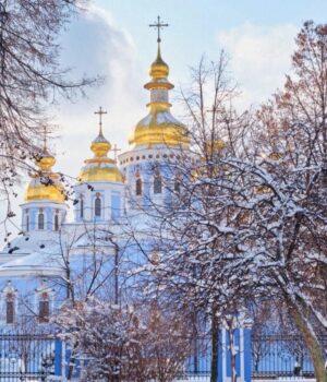 10-грудня:-церковне-свято-сьогодні,-що-принесе-в-дім-удачу-і-лад 10-грудня:-церковне-свято-сьогодні,-що-принесе-в-дім-удачу-і-лад