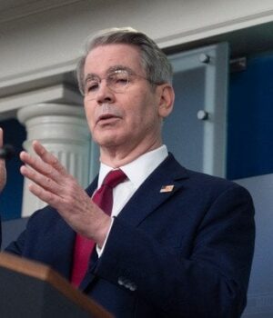 США-обговорили-з Україною-санкції-проти-«Лукойлу»-та «Роснефти»