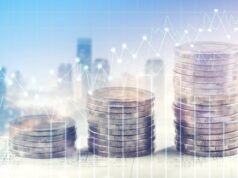 На Волині до загального фонду держбюджету сплачено понад 10 млрд грн На-Волині-до-загального-фонду-держбюджету-сплачено-понад-10-млрд-грн