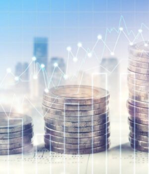 На-Волині-до-загального-фонду-держбюджету-сплачено-понад-10-млрд-грн На-Волині-до-загального-фонду-держбюджету-сплачено-понад-10-млрд-грн