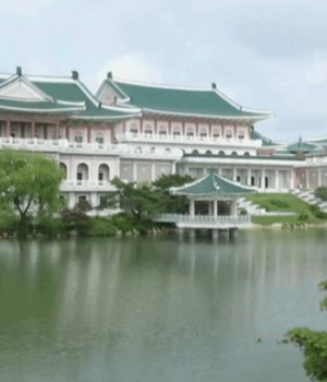 Путіну-зводять-особняк-у-Північній-Кореї,-–-ЗМІ Путіну-зводять-особняк-у-Північній-Кореї,-–-ЗМІ