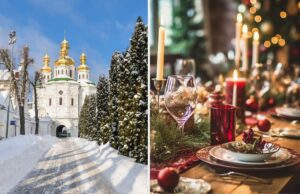 Різдвяний піст 2025: календар харчування на кожен день – що можна їсти і коли Різдвяний-піст-2025:-календар-харчування-на-кожен-день-–-що-можна-їсти-і-коли