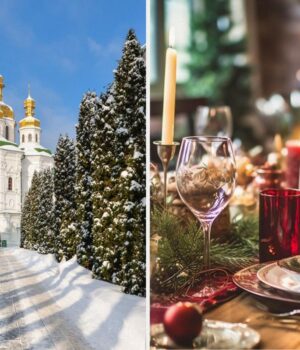 Різдвяний-піст-2025:-календар-харчування-на-кожен-день-–-що-можна-їсти-і-коли Різдвяний-піст-2025:-календар-харчування-на-кожен-день-–-що-можна-їсти-і-коли