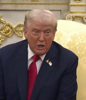 Трамп-похвалився,-що-“відмінно”-склав-свій-третій-когнітивний-тест Трамп-похвалився,-що-“відмінно”-склав-свій-третій-когнітивний-тест