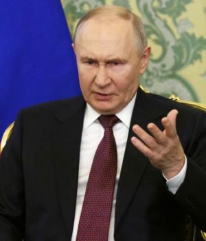 Когнітивна-війна-Кремля:-як-Путін-готує-ґрунт-для-небезпечних-переговорів-на-своїх-умовах Когнітивна-війна-Кремля:-як-Путін-готує-ґрунт-для-небезпечних-переговорів-на-своїх-умовах