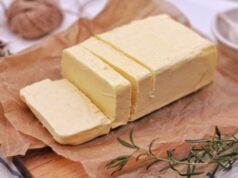 В Україні зупинилося виробництво масла: склади забиті, ціни падають В-Україні-зупинилося-виробництво-масла:-склади-забиті,-ціни-падають