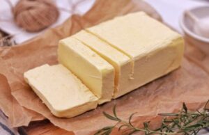 В Україні зупинилося виробництво масла: склади забиті, ціни падають В-Україні-зупинилося-виробництво-масла:-склади-забиті,-ціни-падають