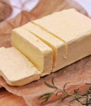 В-Україні-зупинилося-виробництво-масла:-склади-забиті,-ціни-падають В-Україні-зупинилося-виробництво-масла:-склади-забиті,-ціни-падають