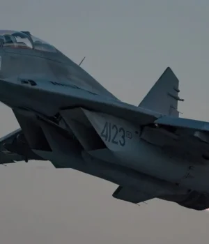 Польща-планує-передати-Україні-МіГ-29-і-прагне-отримати-доступ-до-"окремих-технологій" Польща-планує-передати-Україні-МіГ-29-і-прагне-отримати-доступ-до-"окремих-технологій"