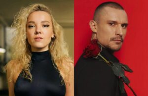 Ексдружина Цимбалюка емоційно висловилася про його участь у шоу “Холостяк” Ексдружина-Цимбалюка-емоційно-висловилася-про-його-участь-у-шоу-“Холостяк”