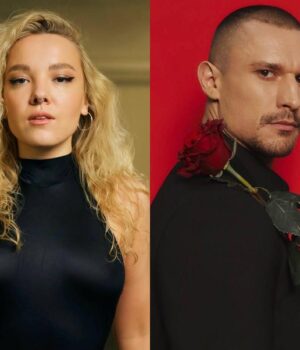 Ексдружина-Цимбалюка-емоційно-висловилася-про-його-участь-у-шоу-“Холостяк” Ексдружина-Цимбалюка-емоційно-висловилася-про-його-участь-у-шоу-“Холостяк”