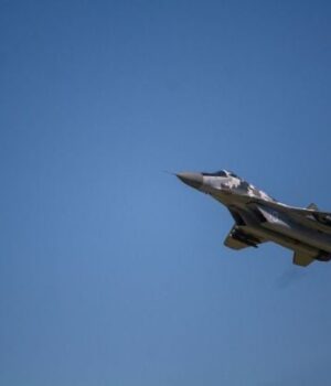 Польща-хоче-передати-Україні-винищувачі-Міг-29:-але-є-важливий-нюанс Польща-хоче-передати-Україні-винищувачі-Міг-29:-але-є-важливий-нюанс