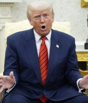 Трамп-хоче,-аби-мирні-домовленості-між-РФ-і-Україною-з’явилися-до-Різдва,-–-ft Трамп-хоче,-аби-мирні-домовленості-між-РФ-і-Україною-з’явилися-до-Різдва,-–-ft