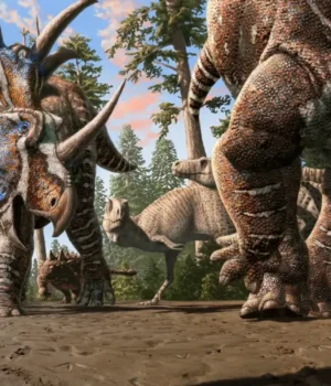 Вчені-виявили,-що-динозаври,-зокрема-диплодоки,-могли-бути-барвистими,-як-птахи Вчені-виявили,-що-динозаври,-зокрема-диплодоки,-могли-бути-барвистими,-як-птахи